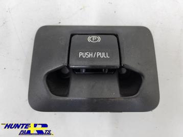 Handremschakelaar Volvo S80/V70/XC70/XC60 ('06-'17) 30773539 beschikbaar voor biedingen