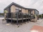 Terras, Caravans en Kamperen, Stacaravans
