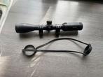 Richtkijker / vieziering geweer, Ophalen, Zo goed als nieuw