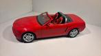 Ford mustang gt beanstalk 1.18, Hobby en Vrije tijd, Modelauto's | 1:18, Ophalen of Verzenden, A, A, A