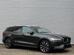 Volvo V60 Cross Country 2.0 B5 AWD Pro Automaat / Trekhaak /, Auto's, 15 km/l, 4 cilinders, 1969 cc, 109 €/maand