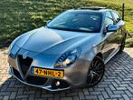 Alfa Romeo Giulietta 1.750 TBI Elektrisch Panodak/Leder/18"!, Euro 5, 1295 kg, 4 cilinders, Handgeschakeld