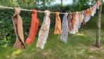 Tuin/Feest slinger, Ophalen of Verzenden, Zo goed als nieuw