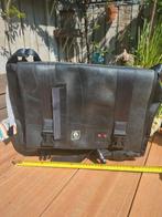 Laptoptas vargu, Computers en Software, Laptoptassen, Ophalen of Verzenden, Nieuw