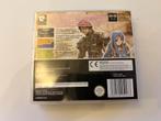 Nintendo DS – Ys Strategy | Compleet, Nintendo, Nintendo, Nintendo, Verzenden
