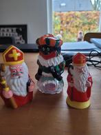 Sint piet poppetjes, Ophalen of Verzenden