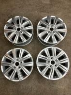 17 inch originele Volkswagen Crafter velgen - NIEUW, Ophalen, Velg(en), Nieuw, 17 inch