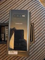 Samsung Galaxy S10 - Zeer Goede Staat!, Ophalen of Verzenden, Zo goed als nieuw, Zonder abonnement, Zonder simlock