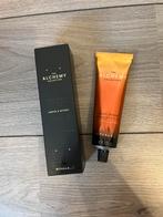 Rituals Alchemy Scrub NIEUW, Ophalen of Verzenden, Nieuw, Bad & Douche