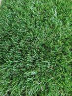 RESTANTEN KUNSTGRAS NU 40 EURO PER STUK, Tuin en Terras, Gras en Kunstgras, Ophalen, Nieuw, Minder dan 10 m², Kunstgras