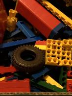 bouwdoos, Ophalen of Verzenden, Gebruikt, Complete set, Duplo