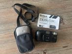 Fuji DL-190 Zoom - Vintage Camera, Ophalen of Verzenden, Zo goed als nieuw, Compact, Fuji