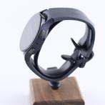 Samsung Galaxy watch 5 40MM Lte | Nette staat, Sieraden, Tassen en Uiterlijk, Smartwatches, Samsung, Zo goed als nieuw, Support@Samsung.com