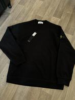 Trui, Kleding | Heren, Ophalen of Verzenden, Nieuw, Stone Island