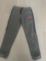 Under armour broek, Broek, Verzenden, Jongen of Meisje, Zo goed als nieuw