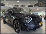 Kia Sportage 1.6 T-GDi GT-PlusLine, Trekhaak, 1650kg trekgew, 12 maanden, Gebruikt, Euro 6, 4 cilinders