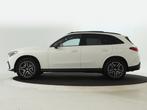 Mercedes-Benz GLC 300 e 4MATIC AMG Plug-In Hybride | AMG Lin, Automaat, 12 maanden, Gebruikt, 4 cilinders