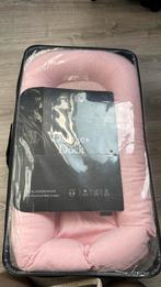 DockAtot Deluxe, Ophalen of Verzenden, Gebruikt, Overige typen