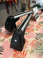 BMW 5 Serie Dakdragers, Ophalen of Verzenden, Gebruikt