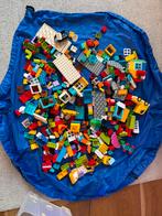 Lego duplo (5ish kg), Ophalen, Gebruikt, Overige merken