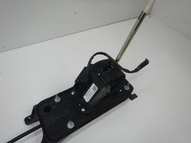 VW Golf 7 Schakelmechanisme Mechaniek 5Q1713041D 5Q1713061, Auto-onderdelen, Transmissie en Toebehoren, Volkswagen, Gebruikt, Ophalen of Verzenden
