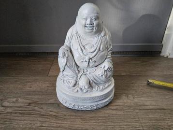 Leuke boeddha, buddha beschikbaar voor biedingen