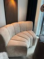 Mooi eetbankje, in perfecte staat , zie foto,s, Huis en Inrichting, Stoelen, Overige kleuren, Ophalen of Verzenden, Zo goed als nieuw