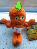 Zombie Wortel van The Misfits TCC too tasty to be ugly, Ophalen of Verzenden, Nieuw, Overige typen