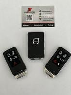 CARSLEUTEL Services De Specialist in Autosleutels & Sloten!, Ophalen, Alle merken autosleutels, Info@carsleutel.nl, Apeldoorn veenhuizerweg 249C