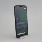 Motorola Moto G6 32GB DUOS Zwart, Motorola, Zo goed als nieuw, Support@motorola.com, 222 W. Merchandise Mart Plaza
Suite 1800
Chicago, IL 60654
United States