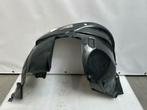 Modderkuip Links Voor Dacia Duster 638410005R, Auto-onderdelen, Dacia, Gebruikt, Dacia, Ophalen of Verzenden