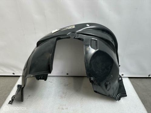 Modderkuip Links Voor Dacia Duster 638410005R, Auto-onderdelen, Carrosserie en Plaatwerk, Dacia, Gebruikt, Ophalen of Verzenden