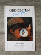 Gedichten - Eva den Hartog, Boeken, Ophalen of Verzenden