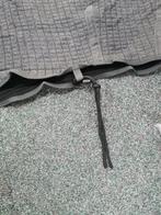 deken HKM maat 205, Dieren en Toebehoren, Paarden en Pony's | Dekens en Dekjes, HKM, Eu, Nieuw, Ophalen of Verzenden