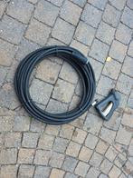 Karcher slang 15 meter stoomcleaner 895 HDS, Ophalen, Gebruikt, Elektrisch
