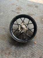 Citta Voorvelg met Teller & Rem, Ophalen of Verzenden, Gebruikt, Gilera