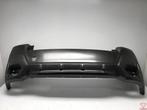 Subaru XV 2017-2020 Achterbumper Bumper Nieuw! Primer