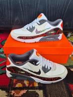 Nike Air Max 90 Golf NRG maat 41, Kleding | Heren, Schoenen, Ophalen of Verzenden, Zo goed als nieuw
