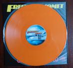 ACE FREHLEY KISS USA RSD Frehley’s Comet Live Vinyl LP, Ophalen of Verzenden, Nieuw in verpakking