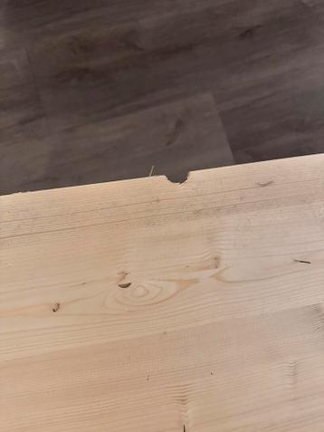 Ikea besta tv meubel - afbeelding 8