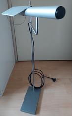 Tafellamp, Bureaulamp, Bedlamp van Rosmarie Baltensweiler., Huis en Inrichting, Ophalen, Gebruikt, 50 tot 75 cm, Vintage Rosmarie Baltensweiler Zwitserland