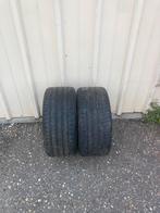 Michelin Pilot Super Sport 265/35 ZR19 (98Y) XL N0, Gebruikt, 265 mm, X, Band(en)