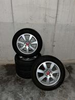 Originele Volvo  Winterset, Ophalen, Gebruikt, Volvo