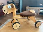 Loopfiets i’m toy paard, Ophalen, Gebruikt, Loopfiets