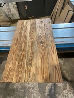 100 m2 robuuste planken, Ophalen, Nieuw, 250 cm of meer, Planken