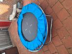 Trampoline    doorsnede 180, Kinderen en Baby's, Speelgoed | Buiten | Trampolines, Ophalen, Zo goed als nieuw