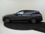 Mercedes-Benz C-klasse Estate 200 AMG Line / Stoelverwarming, Automaat, Euro 6, 4 cilinders, 204 pk
