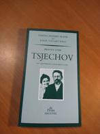 Brieven over Tsjechov. Reve, Karel van het, Boeken, Literatuur, Ophalen of Verzenden, Zo goed als nieuw, Nederland