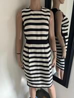 BY MALENE BIRGER   nette jurk  MAAT 36  NIEUW, Zwart, Nieuw, Ophalen of Verzenden, By Malene Birger