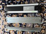 festo (festool) VS 500 SZE, Doe-het-zelf en Verbouw, Ophalen of Verzenden, Overige houtsoorten, Minder dan 25 mm, Plank